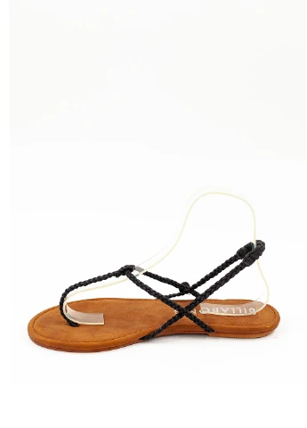 Сандалії Billabong (230040100)