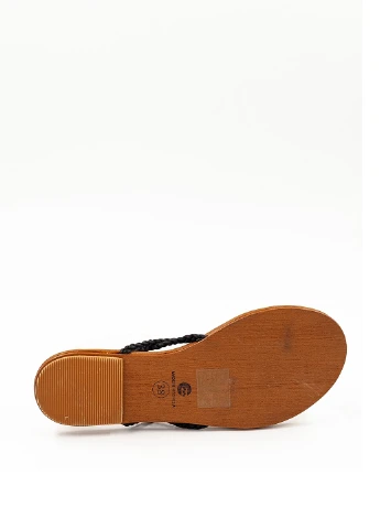 Сандалії Billabong (230040100)