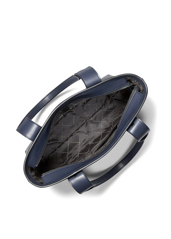 Сумка Michael Kors (360802445)