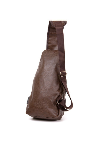 Сумка кросс-боди Vintage (252086451)