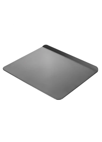 Деко для випічки Delicia 40x36 см без країв Tescoma (255277607)