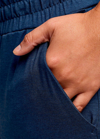 Штани Saucony TRIUMPH PANT (316111093)