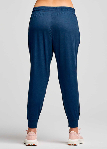 Штани Saucony TRIUMPH PANT (316111093)