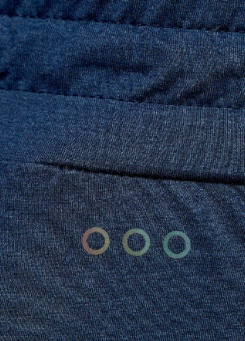Штани Saucony TRIUMPH PANT (316111093)