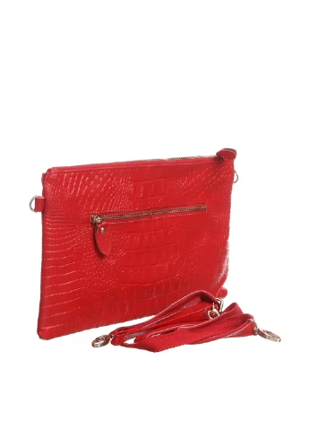 Клатч ONEL (89669107)