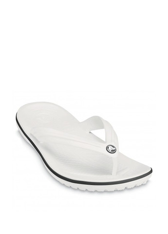 Вьетнамки Crocs (300584931)