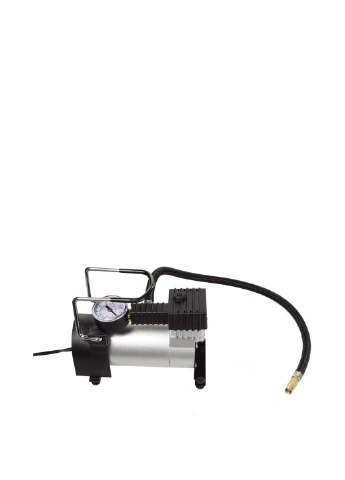 Повітряний компресор 12V TV-magazin (220744238)