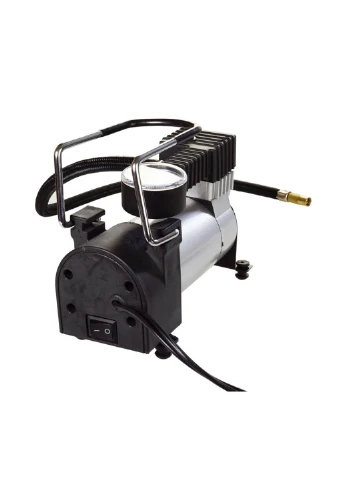 Повітряний компресор 12V TV-magazin (220744238)