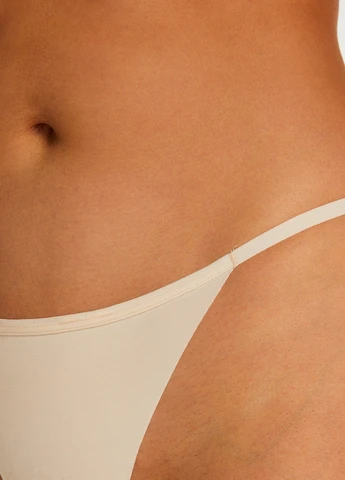 Трусики Hunkemoller (340402411)