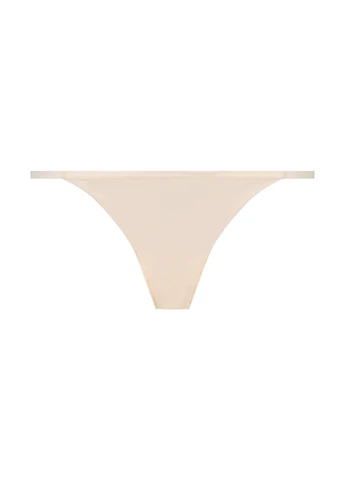 Трусики Hunkemoller (340402411)