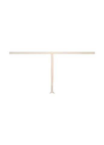 Трусики Hunkemoller (340402411)
