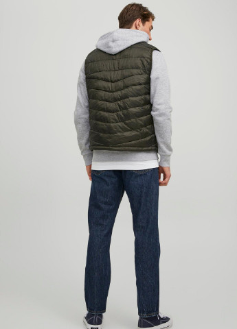 Жилет Jack & Jones (255159299)