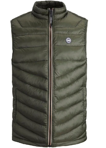 Жилет Jack & Jones (255159299)