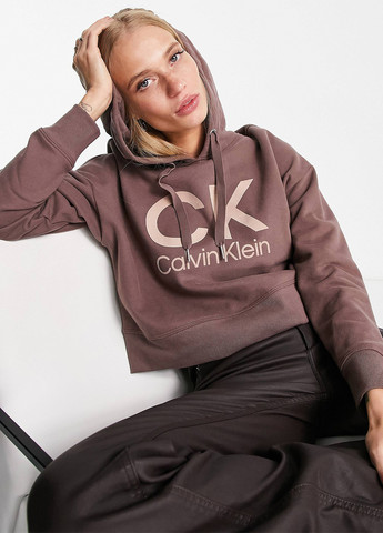 Худі Calvin Klein (259477753)