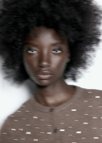 Кардиган H&M (362622272)