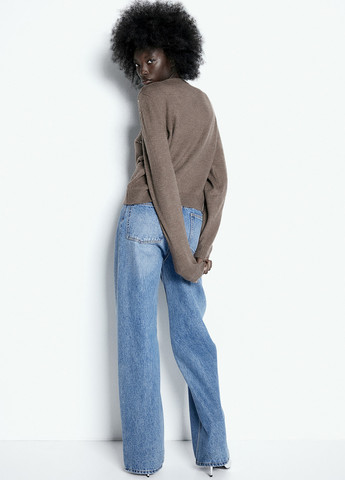 Кардиган H&M (362622272)