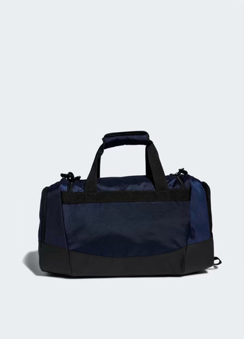 Сумка adidas (314823082)