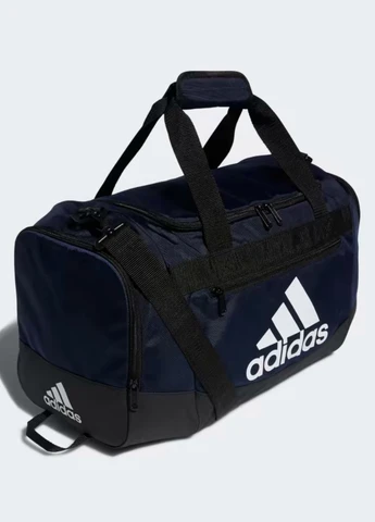 Сумка adidas (314823082)