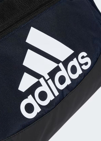 Сумка adidas (314823082)