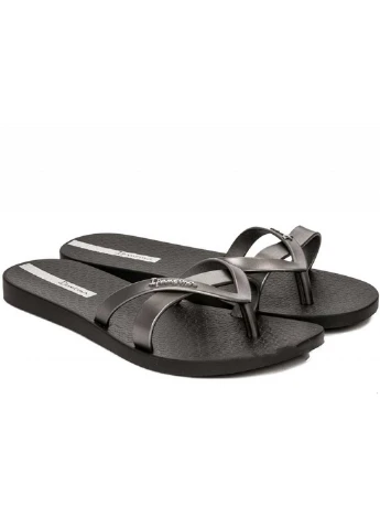 В'єтнамки Ipanema (214321377)