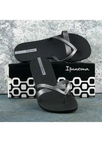 В'єтнамки Ipanema (214321377)