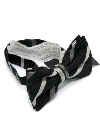 Галстук-бабочка 11х6,5 см Zara (193792003)