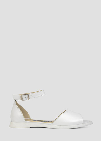 Босоніжки vm villomi (300424896)