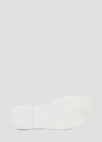 Босоніжки vm villomi (300424896)