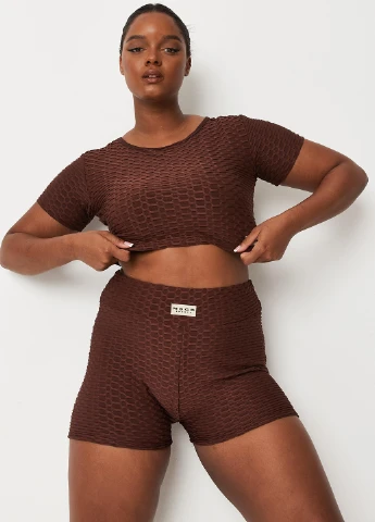 Топ Missguided (260335689)
