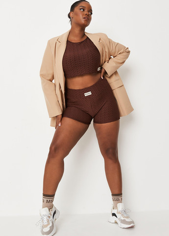 Топ Missguided (260335689)