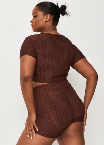 Топ Missguided (260335689)