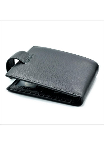 Чоловічий шкіряний гаманець Weatro (255405751)