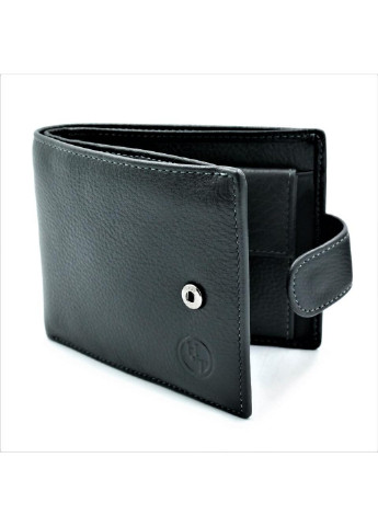 Чоловічий шкіряний гаманець Weatro (255405751)