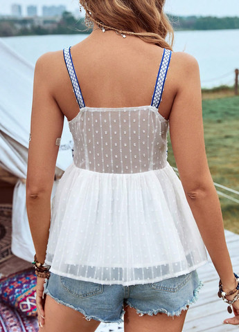 Топ SHEIN (329912162)