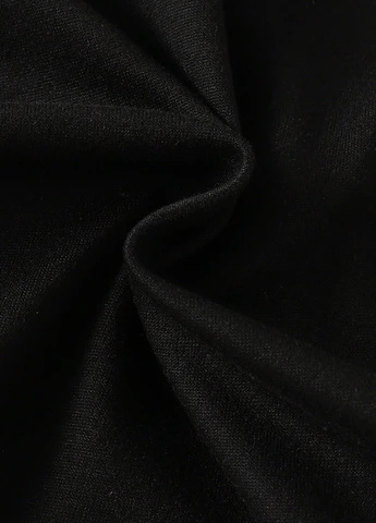 Боді SHEIN (331739256)