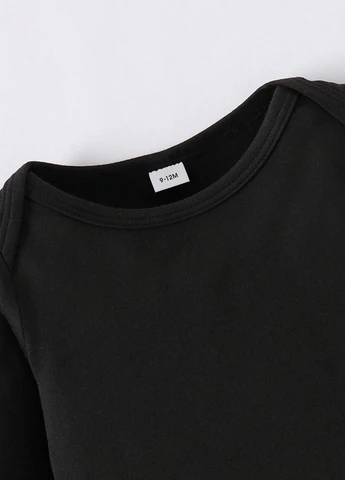 Боді SHEIN (331739256)