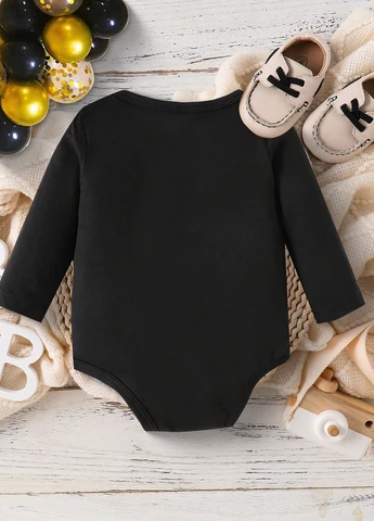 Боді SHEIN (331739256)