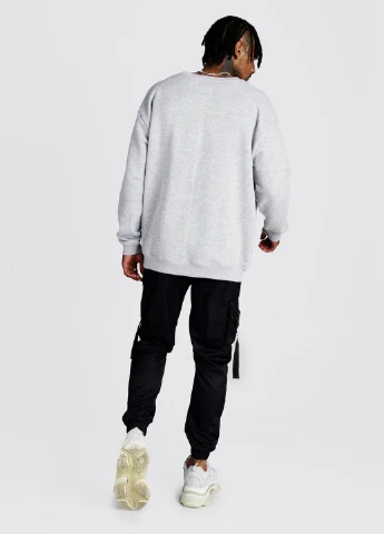 Джоггер Boohoo (237848096)