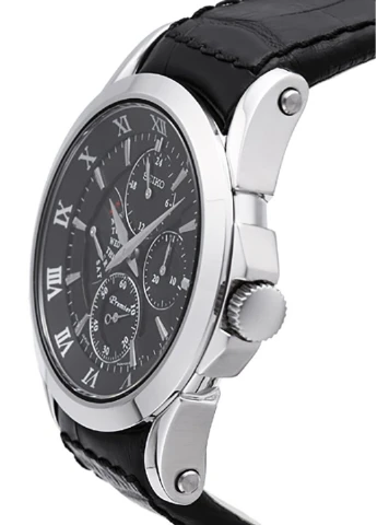 SRL021P1 Seiko (252364609)