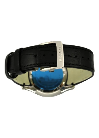 SRL021P1 Seiko (252364609)