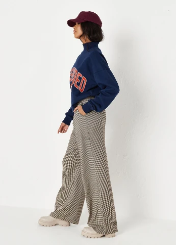Брюки Missguided (260087145)