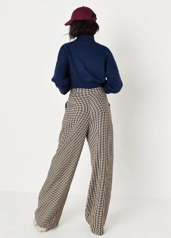 Брюки Missguided (260087145)