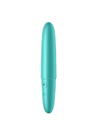 Мінівібратор Satisfyer (252009992)