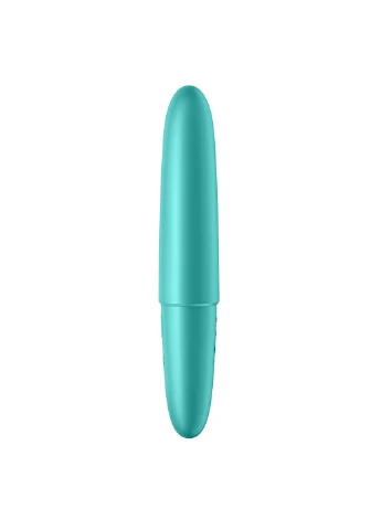 Мінівібратор Satisfyer (252009992)