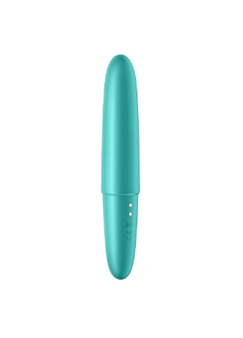 Мінівібратор Satisfyer (252009992)