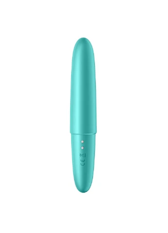 Мінівібратор Satisfyer (252009992)