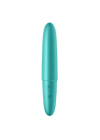 Мінівібратор Satisfyer (252009992)