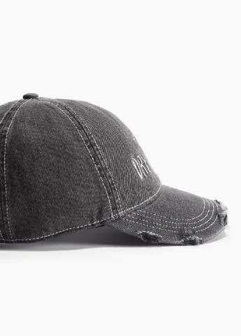 Кепка H&M (331176285)