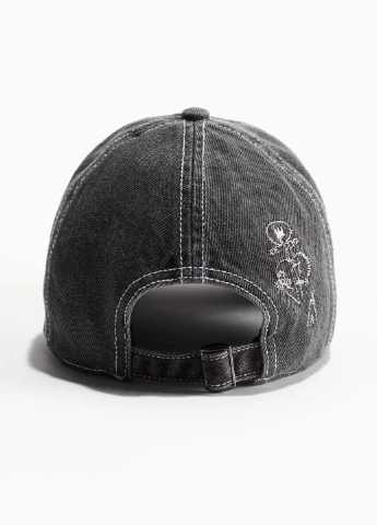 Кепка H&M (331176285)
