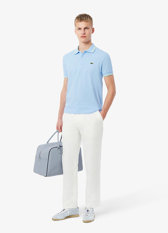 Поло Lacoste (363646980)